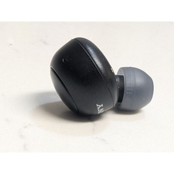 Sony Earbud WH-1000XM4 Right Wireless Bluetooth Replacement Only MINT Fast Ship - Picture 9 of 10